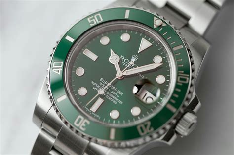 rolex hulk back|rolex hulk model.